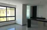 Apartamento, 3 Quartos, 2 Vagas, 1 Suite a venda em Belo Horizonte, MG no valor de R$ 819.000,00 no LugarCerto