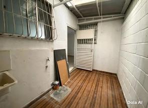 Apartamento, 2 Quartos, 1 Vaga em Jardim Riacho das Pedras, Contagem, MG valor de R$ 280.000,00 no Lugar Certo