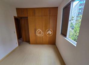 Apartamento, 3 Quartos, 2 Vagas, 1 Suite em Rua Rubens Carvalho de Andrade, Buritis, Belo Horizonte, MG valor de R$ 680.000,00 no Lugar Certo