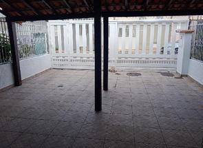 Casa para alugar em Velho, Cruzeiro, DF valor de R$ 0,00 no Lugar Certo