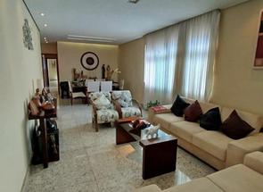 Apartamento, 4 Quartos, 3 Vagas em Liberdade, Belo Horizonte, MG valor de R$ 1.140.000,00 no Lugar Certo