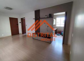 Apartamento, 3 Quartos, 2 Vagas, 1 Suite para alugar em Santa Efigênia, Belo Horizonte, MG valor de R$ 3.700,00 no Lugar Certo
