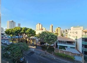 Apartamento, 3 Quartos, 1 Vaga em Nova Suíssa, Belo Horizonte, MG valor de R$ 415.000,00 no Lugar Certo