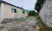 Casa Comercial, 15 Vagas