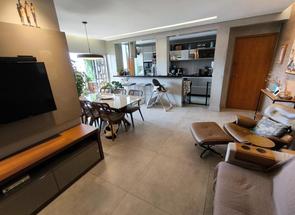 Apartamento, 3 Quartos, 2 Vagas, 1 Suite em Nova Suíssa, Belo Horizonte, MG valor de R$ 830.000,00 no Lugar Certo