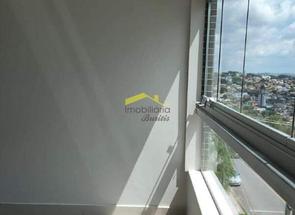 Área Privativa, 4 Quartos, 3 Vagas, 1 Suite em Buritis, Belo Horizonte, MG valor de R$ 1.400.000,00 no Lugar Certo