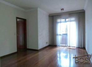 Apartamento, 3 Quartos, 2 Vagas, 1 Suite para alugar em Savassi, Belo Horizonte, MG valor de R$ 3.700,00 no Lugar Certo