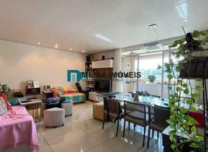 Apartamento, 4 Quartos, 3 Vagas, 2 Suites em Buritis, Belo Horizonte, MG valor de R$ 1.400.000,00 no Lugar Certo