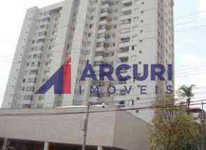 Apartamento, 2 Quartos, 2 Vagas, 1 Suite em Ipiranga, Belo Horizonte, MG valor de R$ 480.000,00 no Lugar Certo