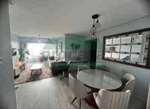 Apartamento, 3 Quartos, 1 Vaga, 1 Suite em Praça 14 de Janeiro, Manaus, AM valor de R$ 490.000,00 no Lugar Certo
