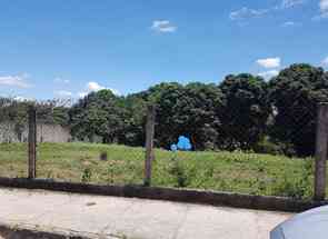 Lote em Trevo, Belo Horizonte, MG valor de R$ 765.000,00 no Lugar Certo