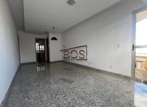 Apartamento, 3 Quartos, 2 Vagas, 1 Suite em Sagrada Família, Belo Horizonte, MG valor de R$ 765.000,00 no Lugar Certo
