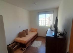 Apartamento, 3 Quartos, 2 Vagas, 1 Suite em Jardim América, Belo Horizonte, MG valor de R$ 820.000,00 no Lugar Certo