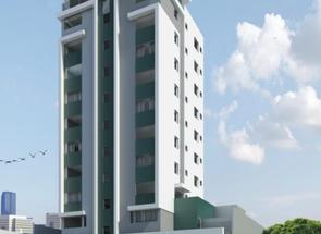 Apartamento, 3 Quartos, 2 Vagas, 1 Suite em Nova Suíssa, Belo Horizonte, MG valor de R$ 1.098.000,00 no Lugar Certo