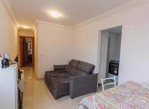 Apartamento, 2 Quartos, 2 Vagas, 2 Suites em Sagrada Família, Belo Horizonte, MG valor de R$ 530.000,00 no Lugar Certo