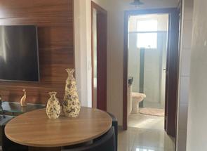 Apartamento, 2 Quartos, 1 Vaga, 1 Suite em Copacabana, Belo Horizonte, MG valor de R$ 360.000,00 no Lugar Certo