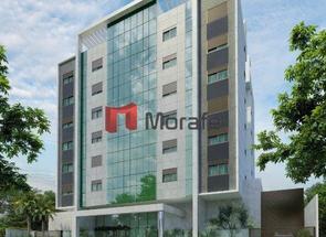 Apartamento, 3 Quartos, 2 Vagas, 1 Suite em Prado, Belo Horizonte, MG valor de R$ 1.379.000,00 no Lugar Certo