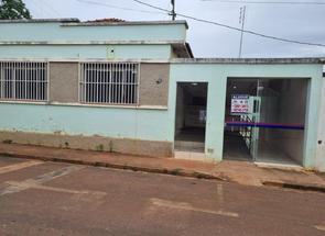 Casa, 4 Quartos, 6 Vagas para alugar em Centro, Nepomuceno, MG valor de R$ 3.000,00 no Lugar Certo