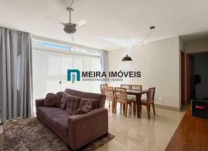 Apartamento, 2 Quartos, 1 Vaga, 1 Suite em Santo Antônio, Belo Horizonte, MG valor de R$ 850.000,00 no Lugar Certo