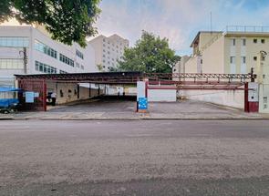 Lote em Vila Indiana, São Paulo, SP valor de R$ 2.400.000,00 no Lugar Certo