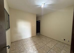 Apartamento, 3 Quartos, 1 Vaga, 1 Suite para alugar em Santa Cruz, Belo Horizonte, MG valor de R$ 1.850,00 no Lugar Certo