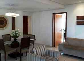 Apartamento, 3 Quartos, 2 Vagas, 1 Suite em Caiçaras, Belo Horizonte, MG valor de R$ 740.000,00 no Lugar Certo