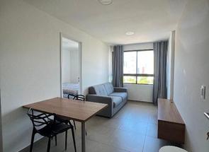 Apartamento, 1 Quarto, 1 Vaga, 1 Suite em Boa Viagem, Recife, PE valor de R$ 410.000,00 no Lugar Certo