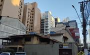 Casa Comercial, 4 Quartos