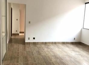 Apartamento, 3 Quartos, 2 Vagas, 1 Suite em Castelo, Belo Horizonte, MG valor de R$ 530.000,00 no Lugar Certo