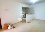 Apartamento, 1 Quarto