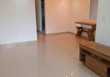 Apartamento, 3 Quartos, 2 Vagas, 1 Suite