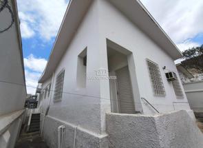 Casa, 4 Quartos, 2 Vagas em Colégio Batista, Belo Horizonte, MG valor de R$ 1.250.000,00 no Lugar Certo