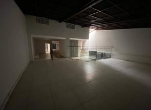 Casa Comercial, 3 Quartos para alugar em Lourdes, Belo Horizonte, MG valor de R$ 35.000,00 no Lugar Certo