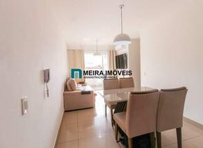 Apartamento, 3 Quartos, 1 Vaga, 1 Suite em Planalto, Belo Horizonte, MG valor de R$ 600.000,00 no Lugar Certo