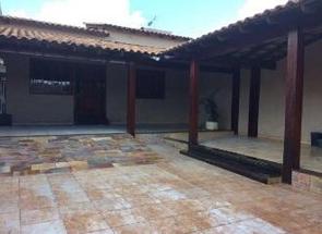 Casas A Venda Em Ceilandia Df Lugar Certo