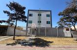 Cobertura, 2 Quartos, 2 Vagas a venda em Belo Horizonte, MG valor a partir de R$ 2.100,00 no LugarCerto