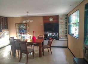 Casa, 4 Quartos, 4 Vagas, 1 Suite em Santa Mônica, Belo Horizonte, MG valor de R$ 1.500.000,00 no Lugar Certo