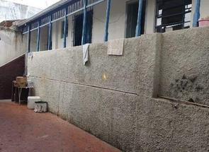 Casa, 7 Quartos, 3 Vagas, 2 Suites em Carmo, Belo Horizonte, MG valor de R$ 1.800.000,00 no Lugar Certo