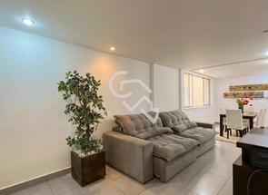 Apartamento, 3 Quartos, 1 Vaga, 1 Suite em Serra, Belo Horizonte, MG valor de R$ 595.000,00 no Lugar Certo