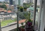 Apartamento, 3 Quartos