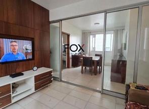 Apartamento, 4 Quartos, 4 Vagas, 1 Suite em Lourdes, Belo Horizonte, MG valor de R$ 1.600.000,00 no Lugar Certo