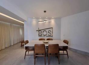 Cobertura, 5 Quartos, 3 Vagas, 2 Suites em Sion, Belo Horizonte, MG valor de R$ 1.590.000,00 no Lugar Certo