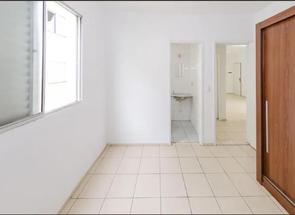 Apartamento, 3 Quartos, 1 Vaga em Jardim América, Belo Horizonte, MG valor de R$ 335.000,00 no Lugar Certo