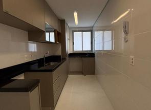 Apartamento, 3 Quartos, 2 Vagas, 1 Suite em Sagrada Família, Belo Horizonte, MG valor de R$ 1.098.000,00 no Lugar Certo