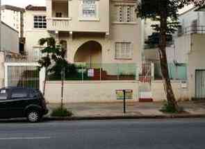 Casa, 6 Quartos, 20 Vagas para alugar em Funcionários, Belo Horizonte, MG valor de R$ 13.000,00 no Lugar Certo
