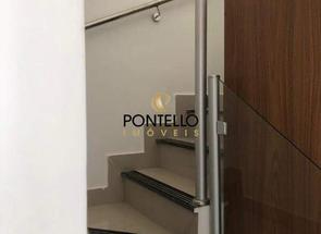 Cobertura, 3 Quartos, 3 Vagas, 1 Suite em Carlos Prates, Belo Horizonte, MG valor de R$ 1.365.994,00 no Lugar Certo