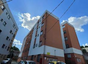 Apartamento, 2 Quartos, 1 Vaga em São João Batista (venda Nova), Belo Horizonte, MG valor de R$ 159.000,00 no Lugar Certo