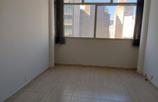 Sala a venda em Belo Horizonte, MG no valor de R$ 100.000,00 no LugarCerto