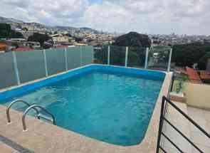 Apartamento, 3 Quartos, 1 Vaga em Saudade, Belo Horizonte, MG valor de R$ 580.000,00 no Lugar Certo