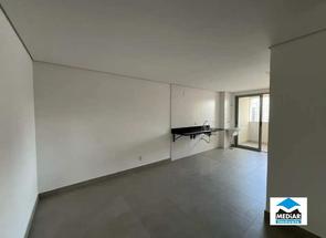 Apartamento, 1 Quarto, 1 Vaga em Barro Preto, Belo Horizonte, MG valor de R$ 520.000,00 no Lugar Certo